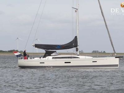 X-yachts Xp 44 (2011) For sale