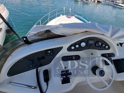 Azimut 46 Fly - 46 (2002) For sale