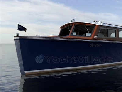 Grand Craft Winchester (2024) For sale