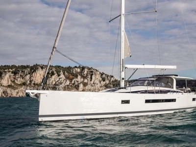 Jeanneau Yachts 65 (2023) For sale
