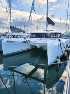Lagoon 42 (2022) For sale
