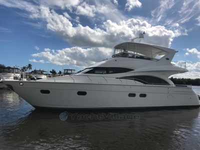 Marquis Yachts Marquis Flybridge (2005) For sale