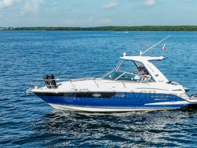 Monterey Boats Monterey 345 Sy (2019) For sale