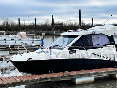 Quicksilver Activ 675 Weekend (2022) For sale