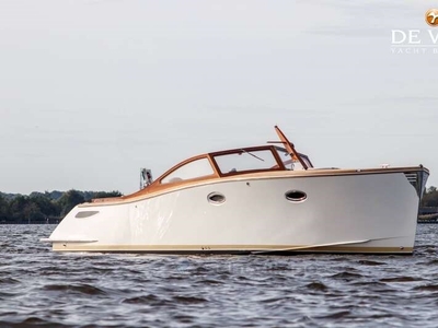 Rapsody Yachts Rapsody R32 (2020) For sale