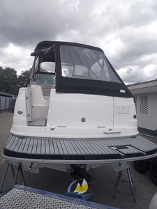 Rinker Fista Vee 250 (2004) For sale