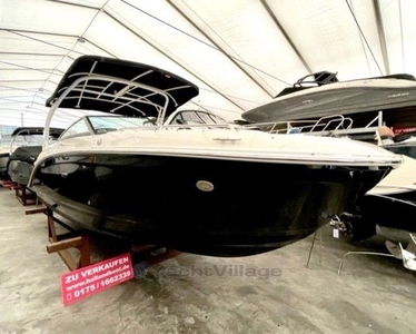 Sea Ray 270 Sdxe (2018) For sale