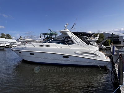 Sealine S38 (2004) For sale