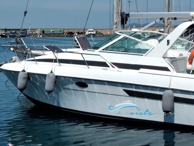 Tiara Yachts 2900 Open (1991) For sale