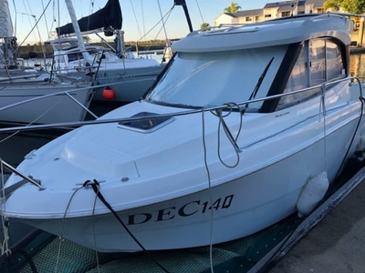 Beneteau Antares 680 boat for sale