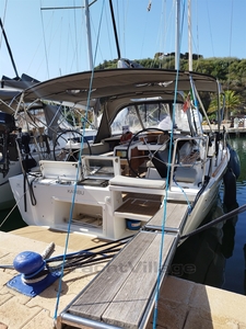 Dufour Yachts 360 Grand Large (2018) For sale