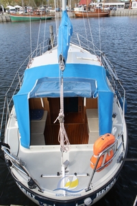 Lm 27 Top Condition (1976) For sale