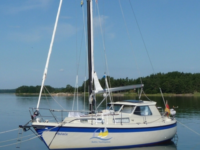 Lm 30 (1982) For sale