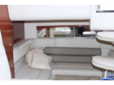 2003 Sea Ray Sundancer 320 powerboat for sale in Texas