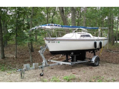 https://imgus.waa2.com/boat/250523/1990-catalina-capri-18-sailboat-for-sale-in-new-york-16f4818529f279d71680a2bef50fd23c_thumb.jpg