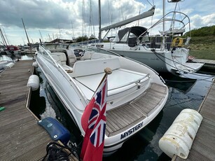 GHIBLI 28