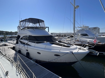 Meridian (2011) For sale