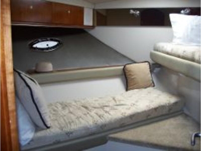 2008 Cruisers Yachts 460 Express powerboat for sale in California