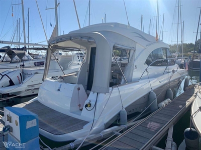 BENETEAU ANTARES 30 S (2017) for sale