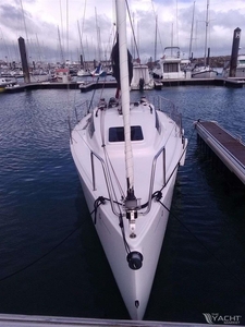 BENETEAU FIRST 24 (2022) for sale