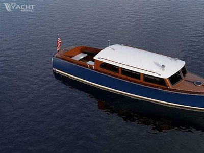 Grand Craft Winchester (2024) for sale