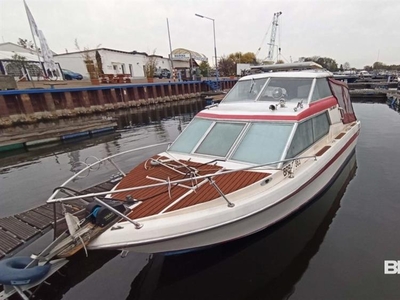 Reinell 750 (1983) for sale