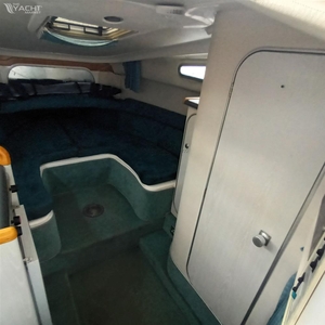Sealine S240 (1994) for sale