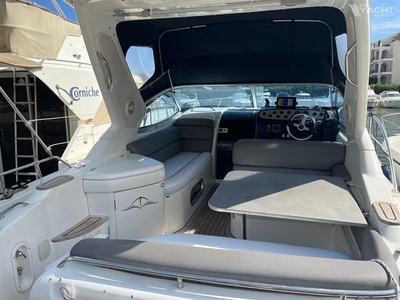 SEALINE S28 (2004) for sale