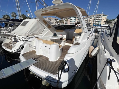 SESSA Oyster 30 (2004) for sale
