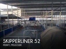 Skipperliner 52