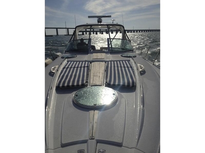 2006 DORAL ALEGRIA powerboat for sale in Florida
