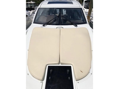2012 Azimut 40S powerboat for sale in Florida