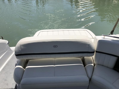 2013 Cobalt 336 powerboat for sale in Florida