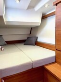 2019 Solaris 44 to sell