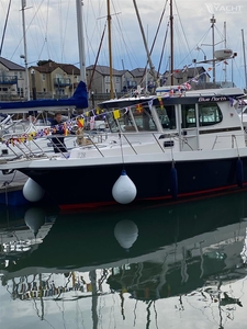 Nord Star NS28 (2008) for sale