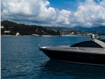 Riva 68 Ego (2005) for sale