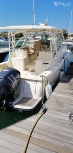 Scout 350 Abaco (2012) for sale