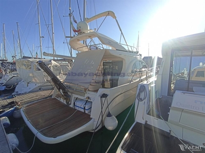 Intermare 43 Fly (2007) for sale