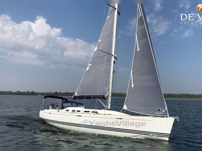 X-yachts X-46 (2006) For sale
