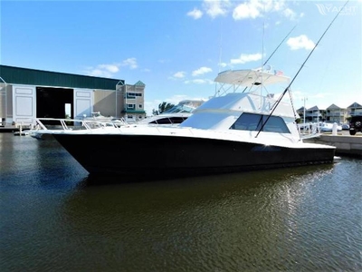 Viking (1996) for sale