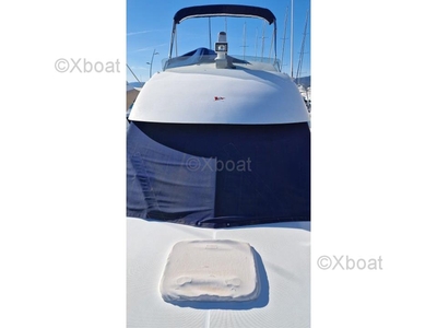 Beneteau ANTARES SERIE 9 FLY (2007) for sale