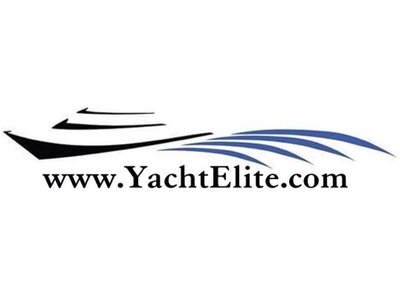 2007 Lazzara Lazzara Motor Yacht powerboat for sale in Florida
