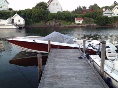 2013 Nor-Tech 298 Sport Open powerboat for sale in