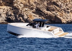 new pardo 38 for sale boats for sale yachthub