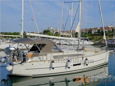 Dufour Yachts Dufour 360 Grand Large (2018) For sale