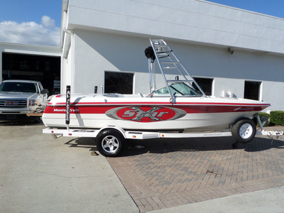 Mastercraft X Star Low Hours Good Clean Boat. Lots Of Options.