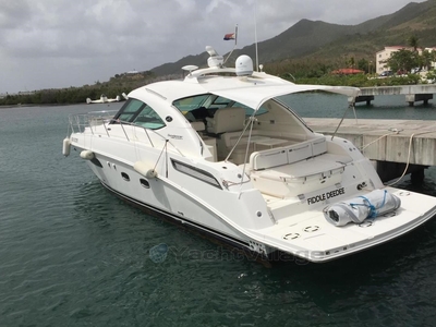 Sea Ray (2000) For sale