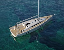 Italia Yachts Italia 12.98 New (2023) For sale