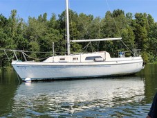 1979 watkins sailboat for sale in South Carolina