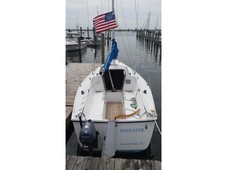 1986 hunter sailboat sailboat for sale in new jersey